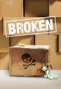 Broken (2019)